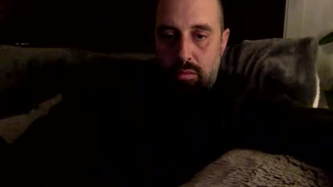 ZZMan online show from February 6, 3:06 am