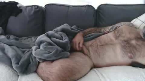 ZZMan online show from September 28, 4:16 pm