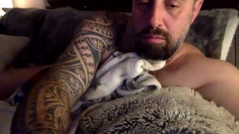 ZZMan online show from February 6, 6:08 am