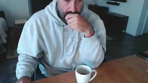 ZZMan online show from October 13, 11:45 am