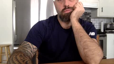 ZZMan online show from January 17, 4:15 pm