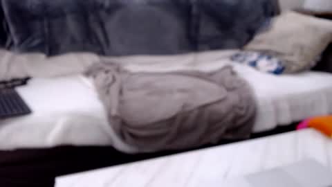 ZZMan online show from March 12, 7:14 pm