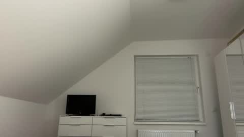 zzz123_cam online show from May 15, 3:41 pm