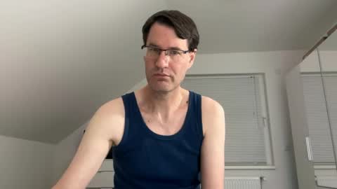 zzz123_cam online show from May 2, 3:29 pm