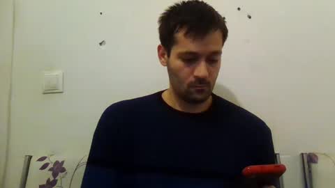 zzzzzzz41 online show from January 22, 12:17 pm