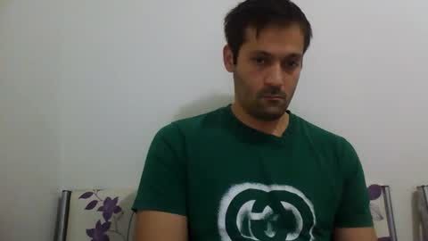 zzzzzzz41 online show from October 3, 3:53 pm