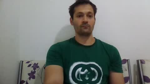 zzzzzzz41 online show from September 25, 1:18 pm