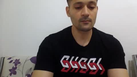 zzzzzzz41 online show from December 5, 11:41 am