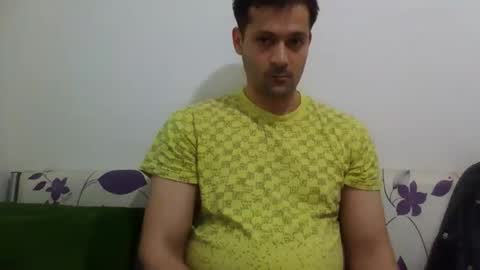 zzzzzzz41 online show from April 18, 1:13 pm