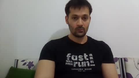 zzzzzzz41 online show from March 5, 4:57 pm